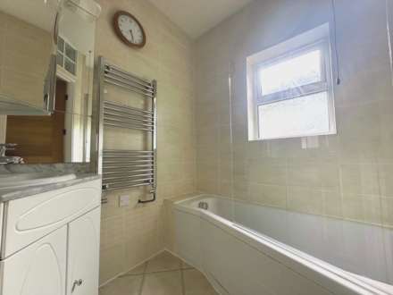 Grove Lane, Ipswich, Suffolk, Image 8