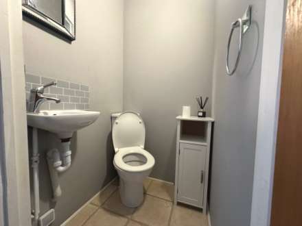 Grove Lane, Ipswich, Suffolk, Image 9