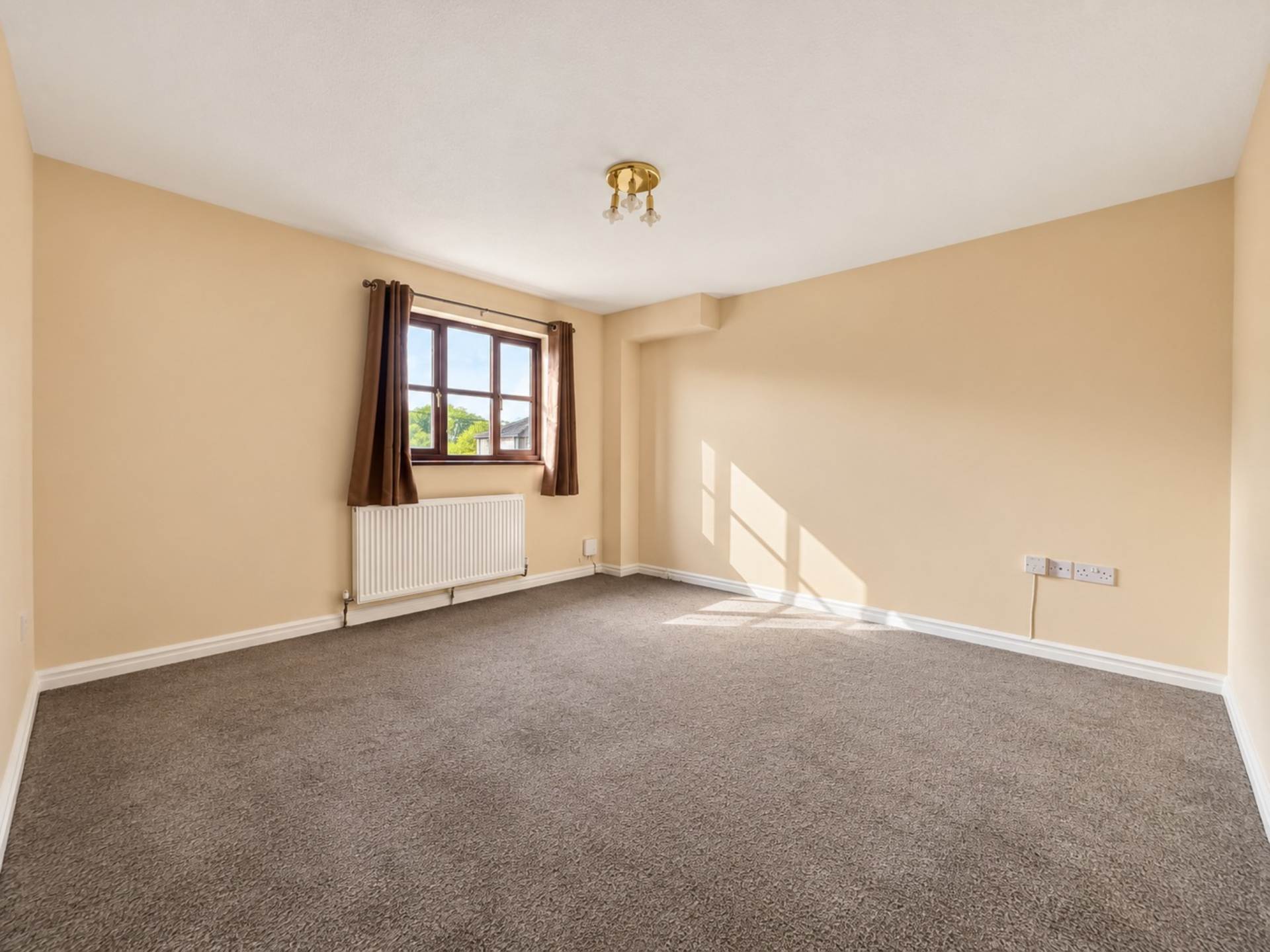 Kings Hill, Sudbury, Image 6