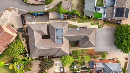 Kings Hill, Sudbury, Image 12