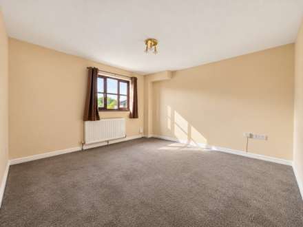 Kings Hill, Sudbury, Image 6