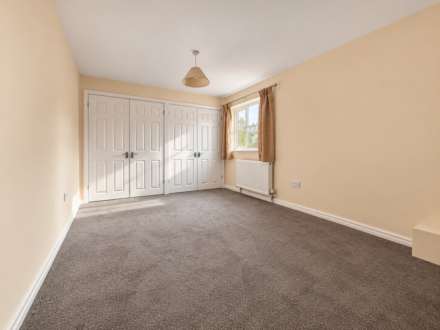 Kings Hill, Sudbury, Image 7