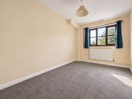 Kings Hill, Sudbury, Image 8