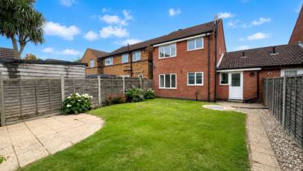 Broad Meadow, Pinewood, Image 13