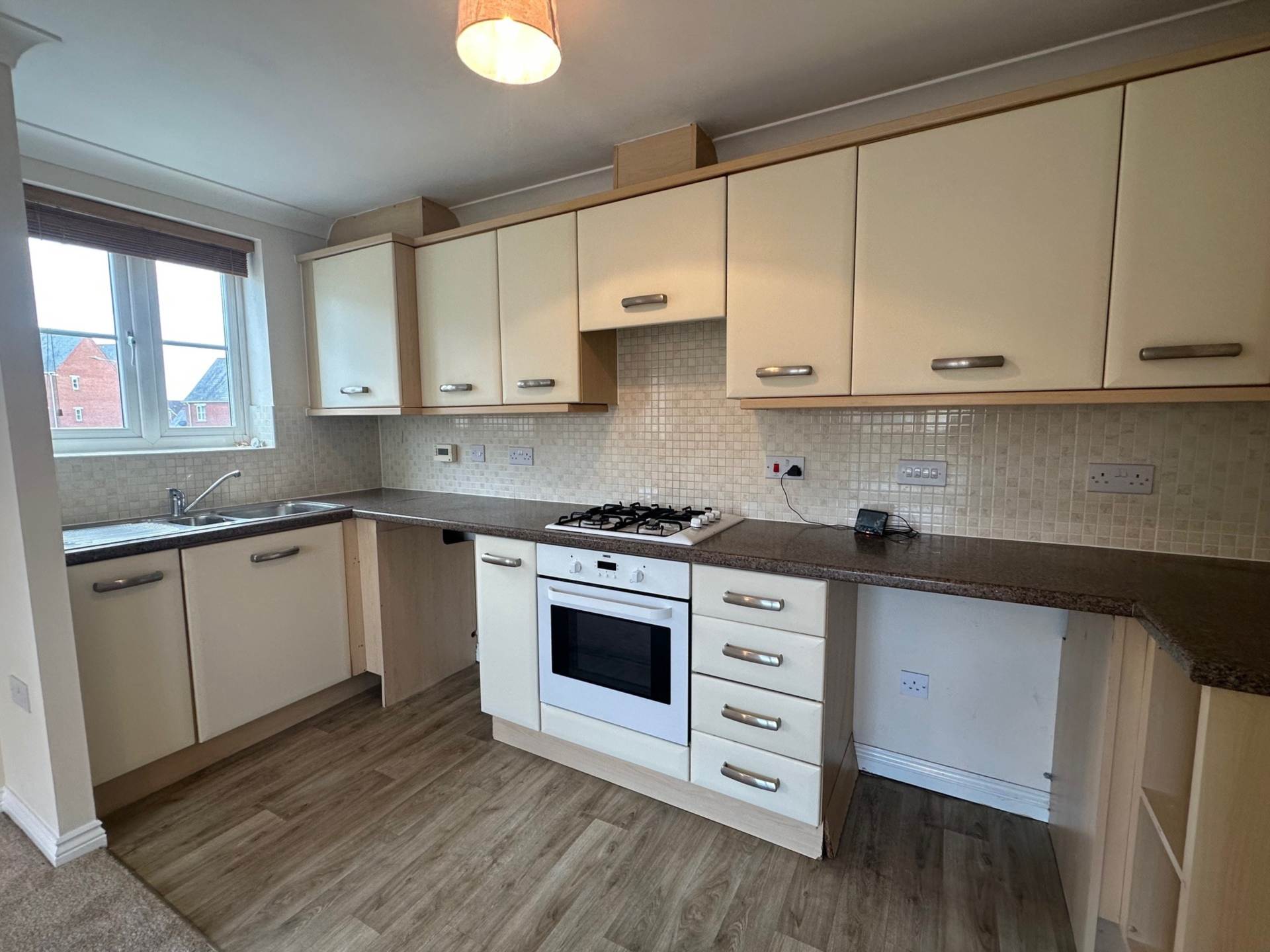 Newman Drive, Kesgrave, Image 2