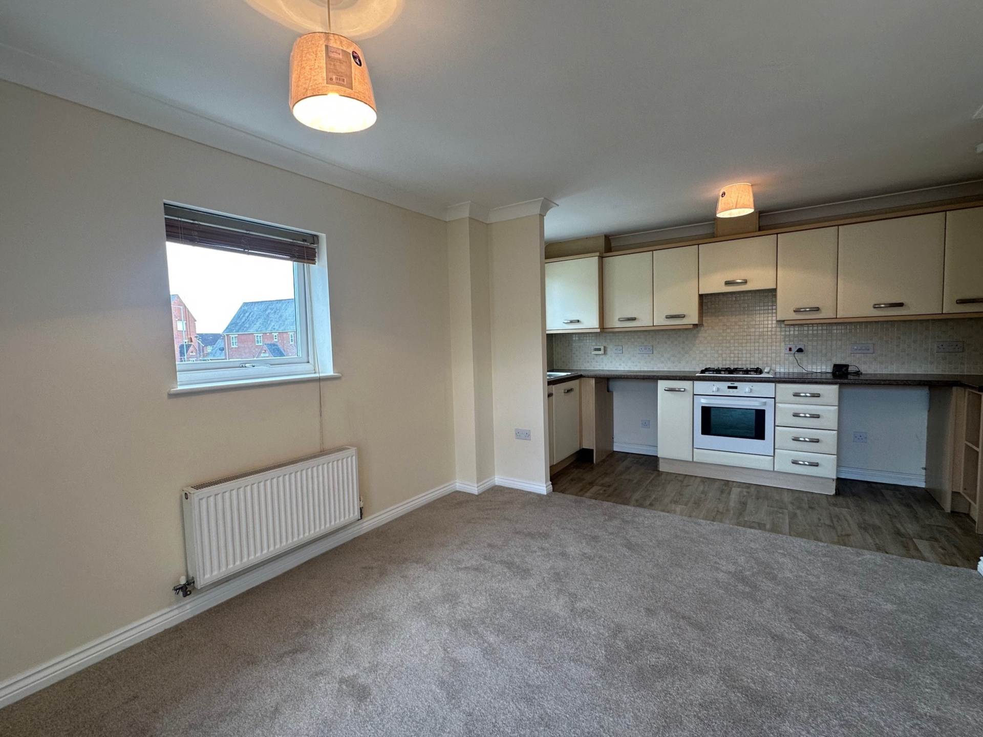 Newman Drive, Kesgrave, Image 4