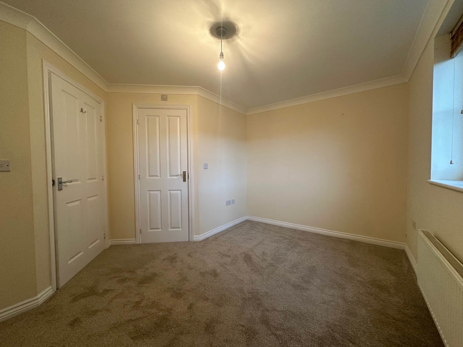 Newman Drive, Kesgrave, Image 5