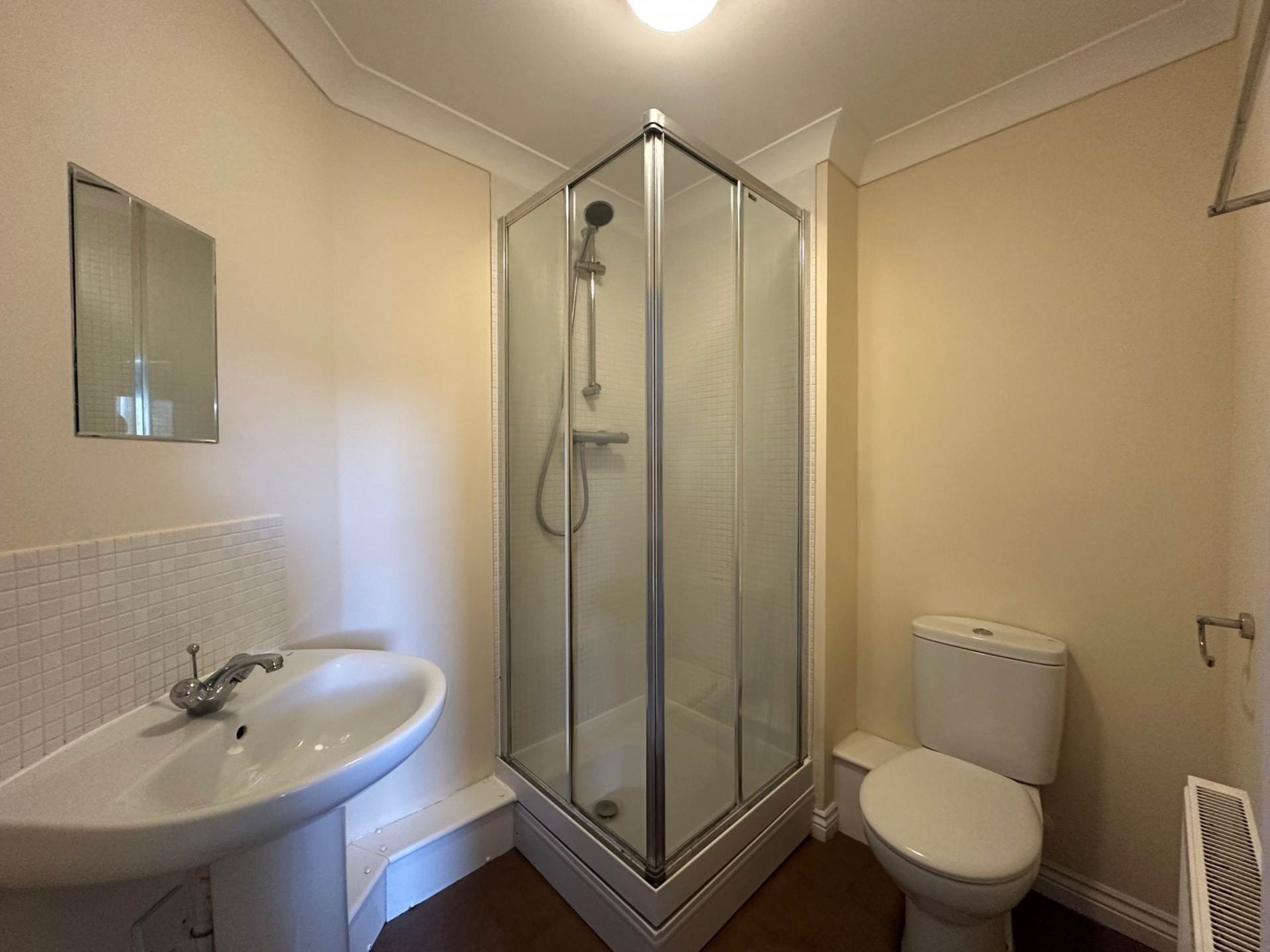 Newman Drive, Kesgrave, Image 6