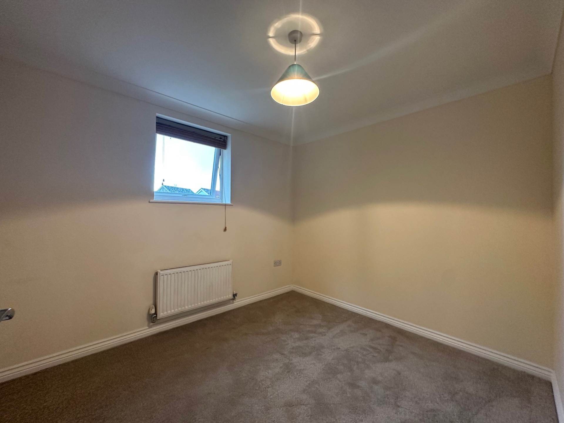 Newman Drive, Kesgrave, Image 7