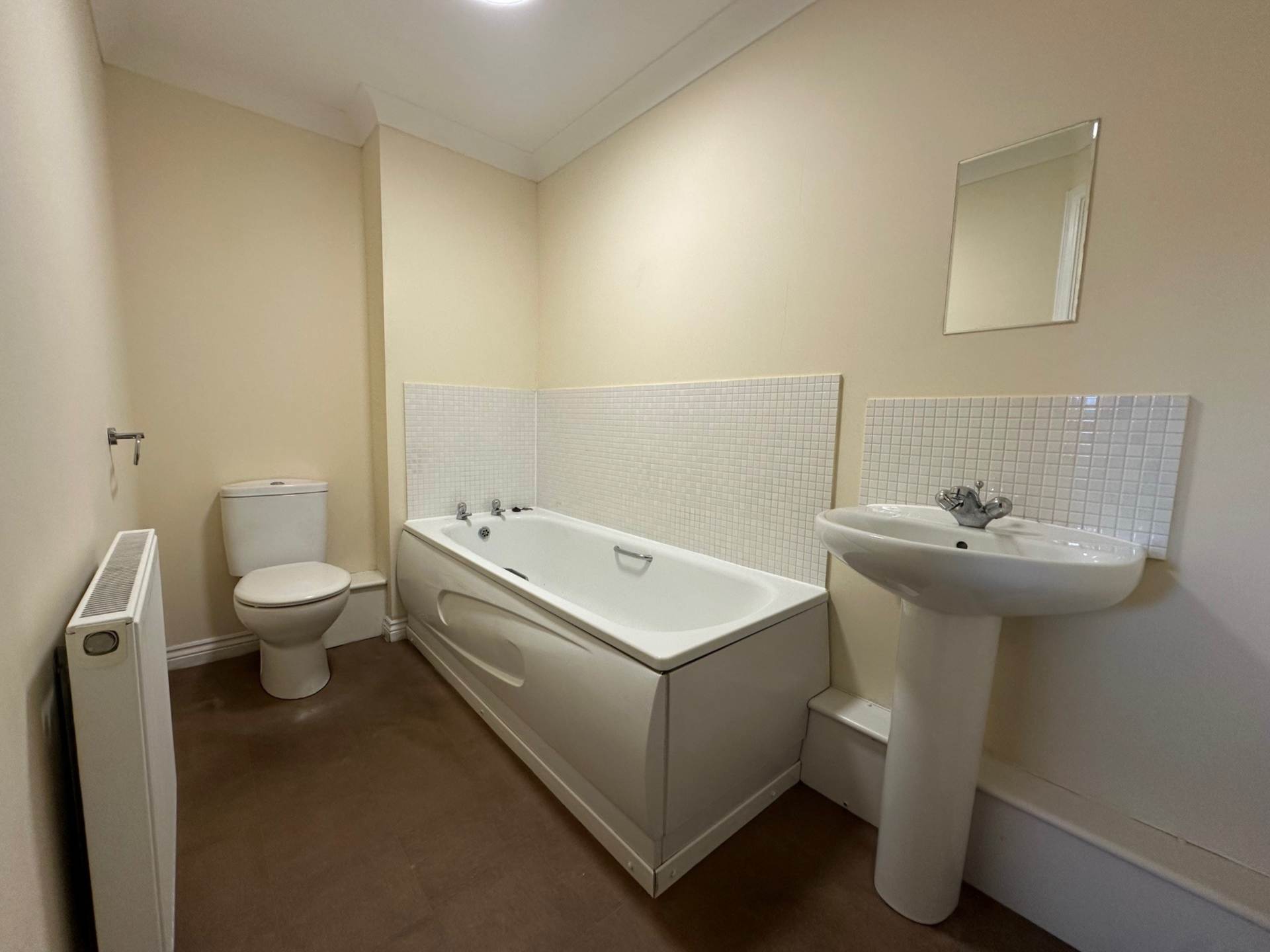 Newman Drive, Kesgrave, Image 8