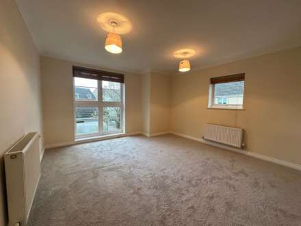 Newman Drive, Kesgrave, Image 3