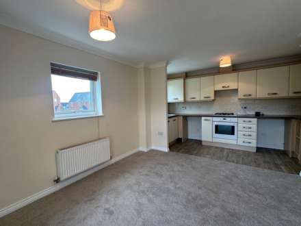 Newman Drive, Kesgrave, Image 4