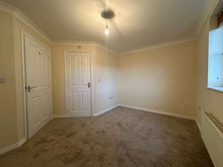 Newman Drive, Kesgrave, Image 5