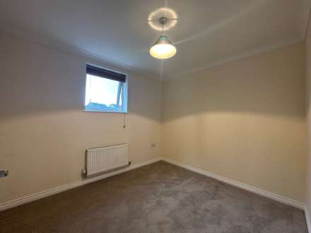 Newman Drive, Kesgrave, Image 7