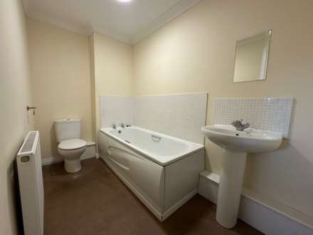 Newman Drive, Kesgrave, Image 8