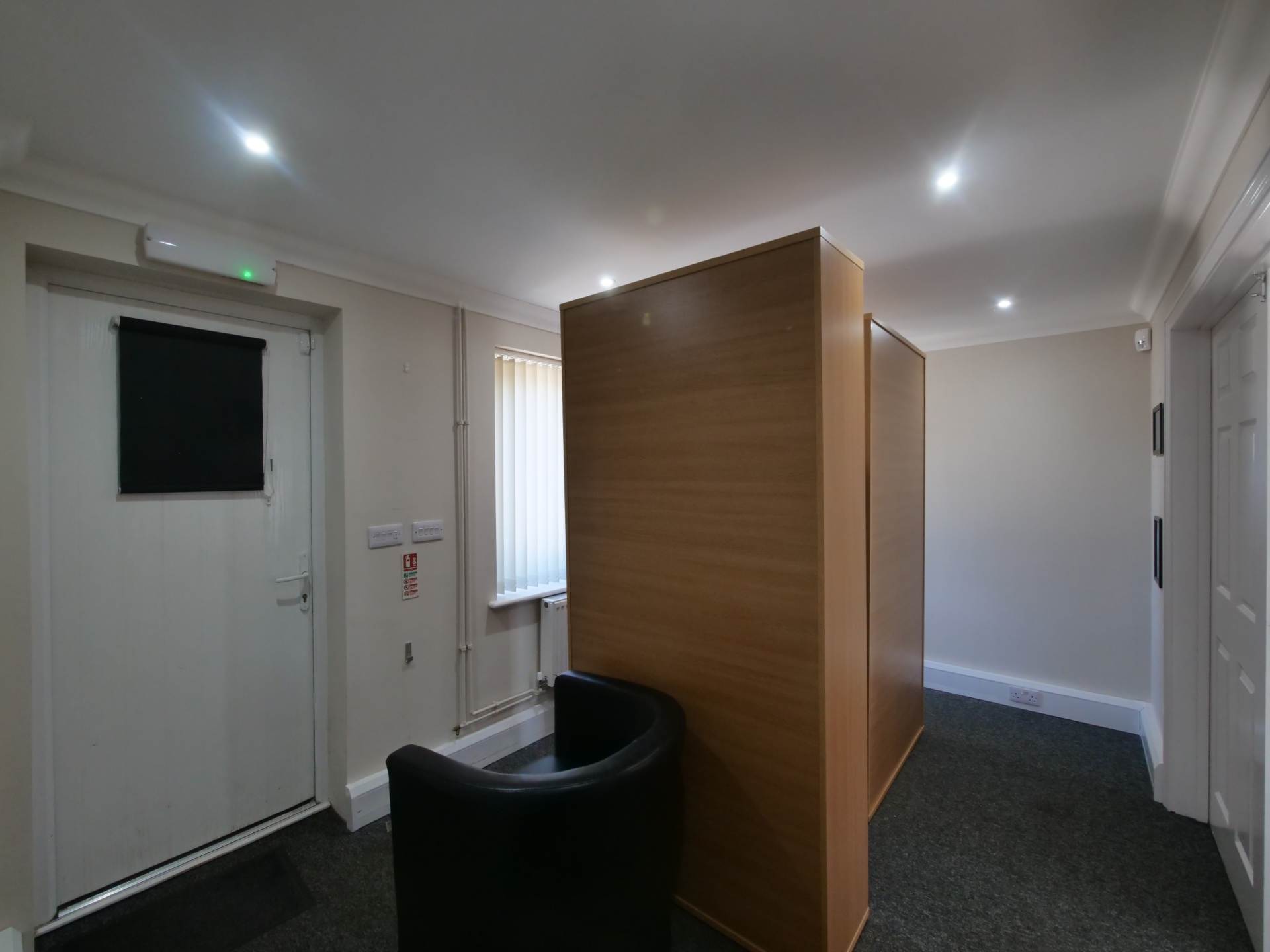 Old London Road, Copdock. IP8 3JW, Image 10
