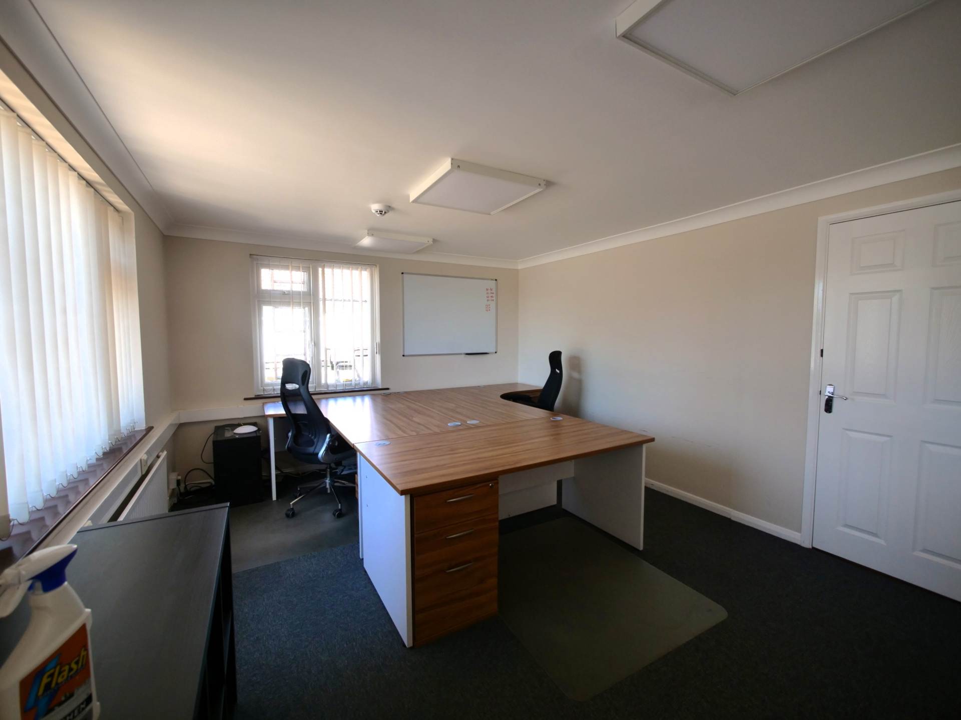 Old London Road, Copdock. IP8 3JW, Image 2