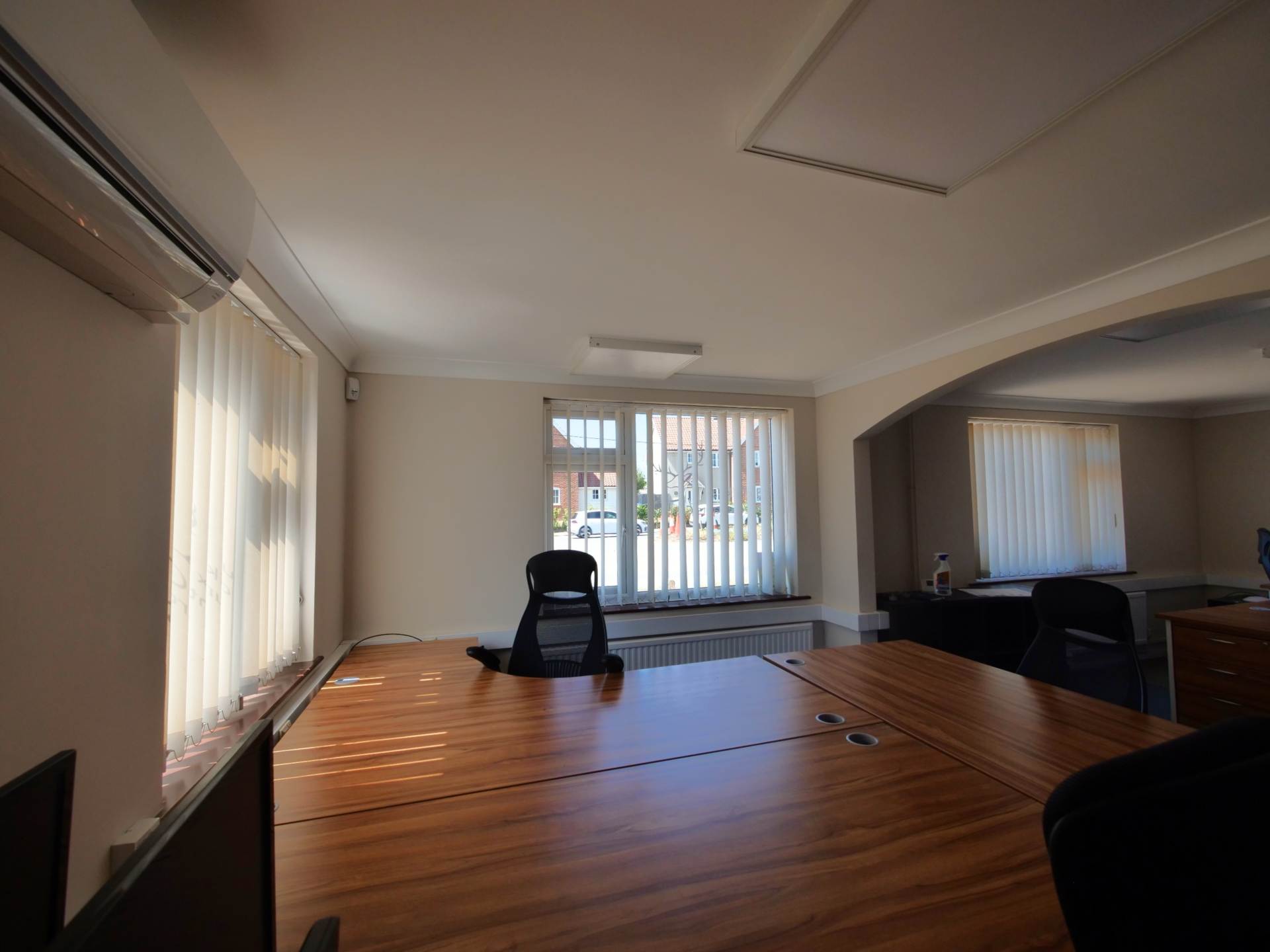 Old London Road, Copdock. IP8 3JW, Image 3