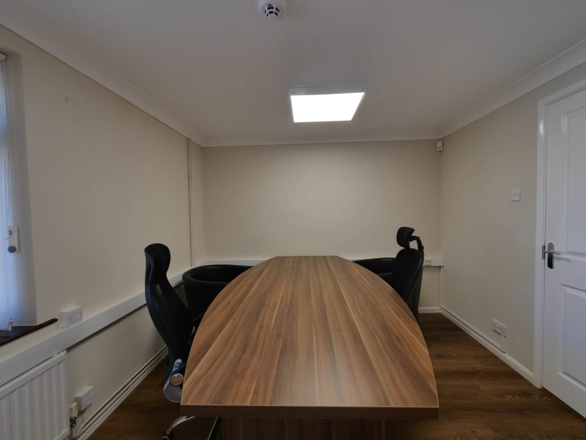 Old London Road, Copdock. IP8 3JW, Image 6