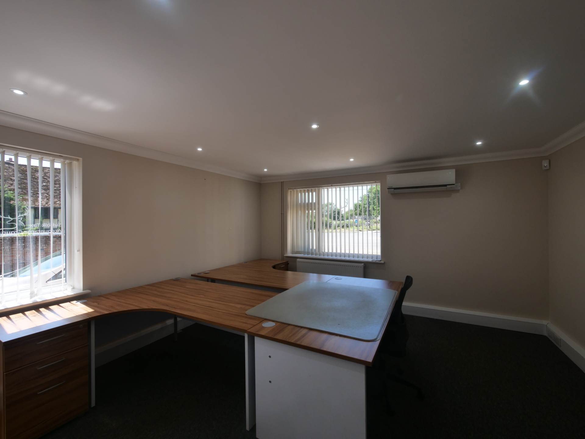 Old London Road, Copdock. IP8 3JW, Image 7