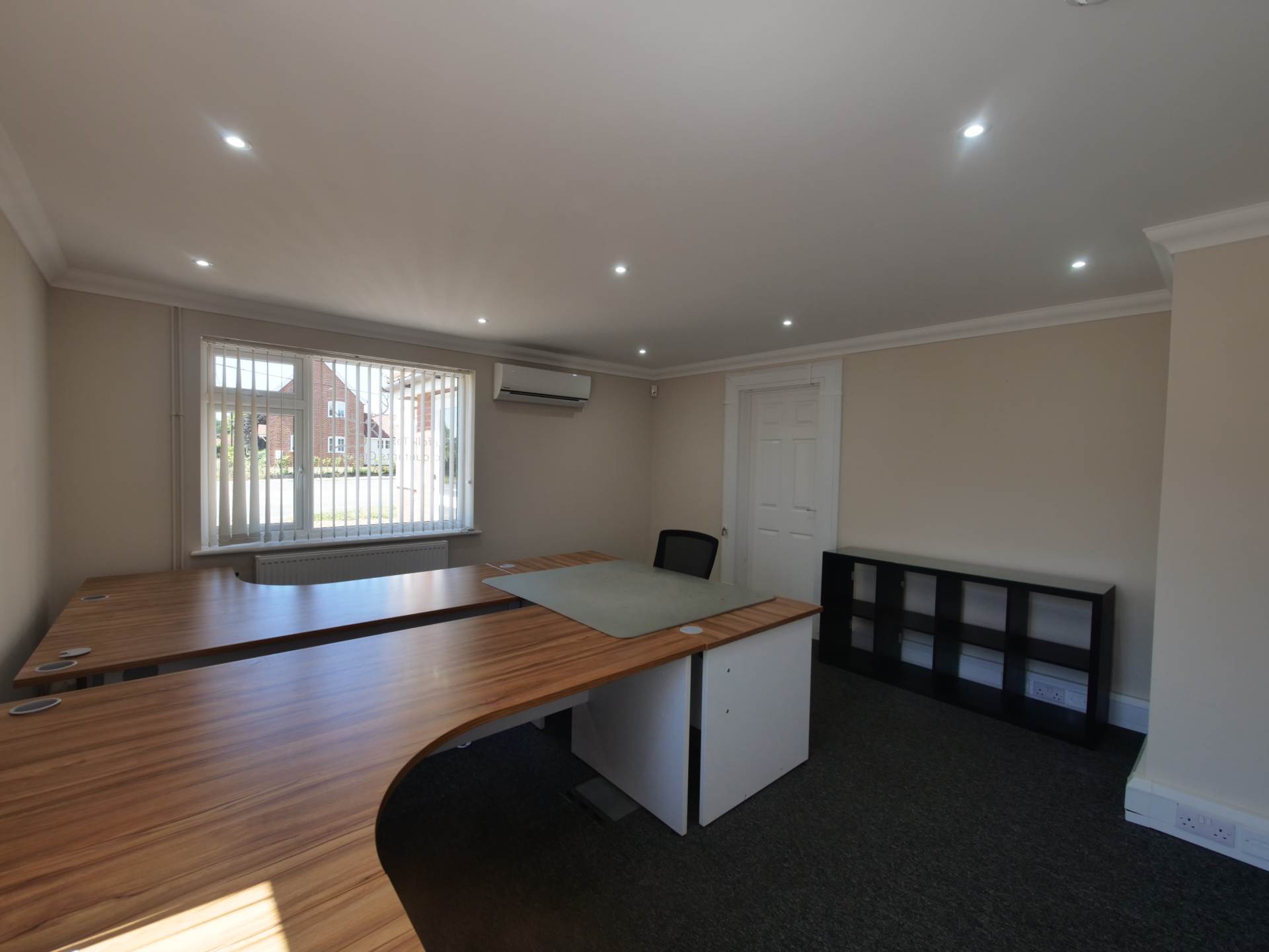Old London Road, Copdock. IP8 3JW, Image 8