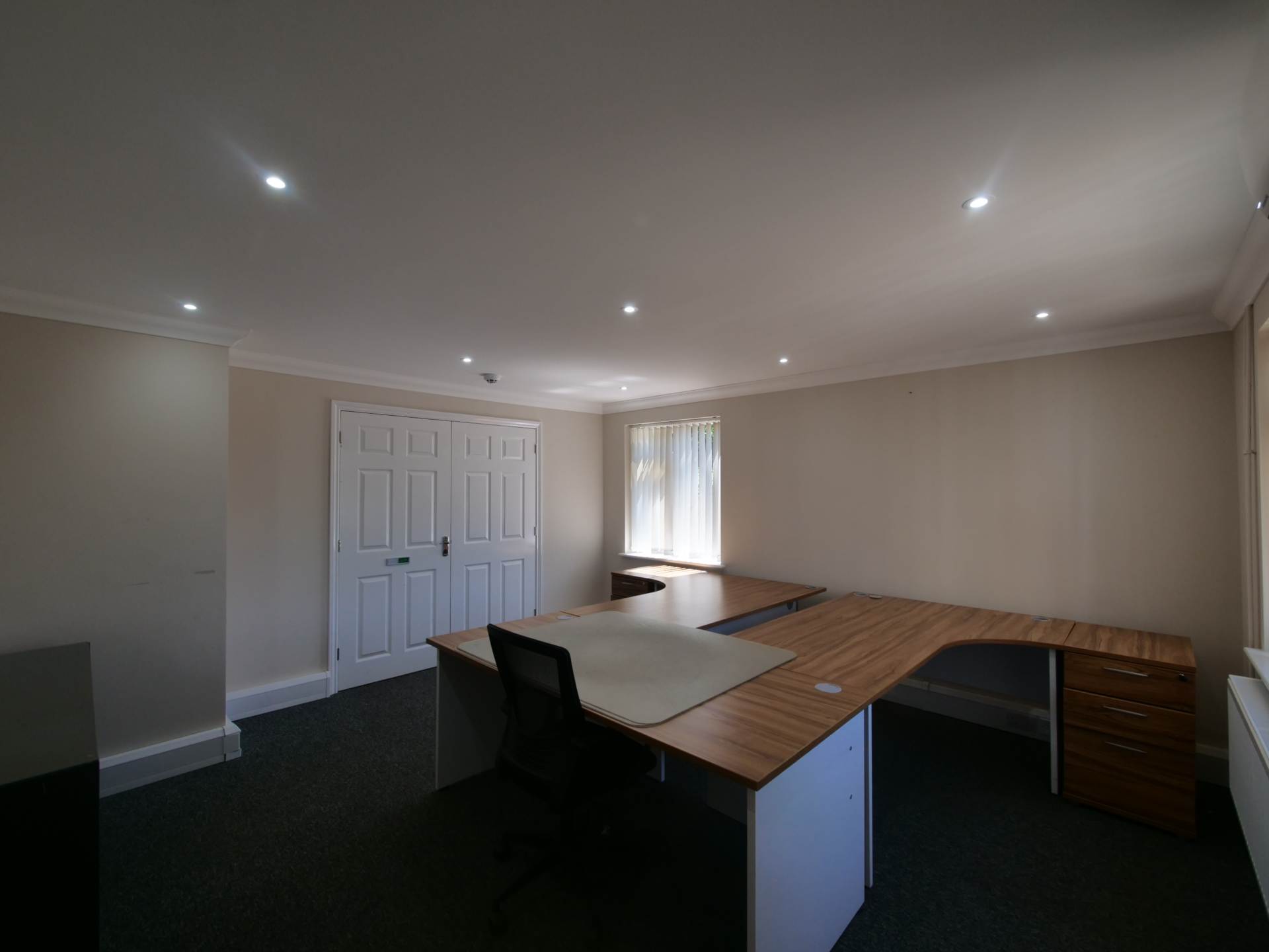 Old London Road, Copdock. IP8 3JW, Image 9