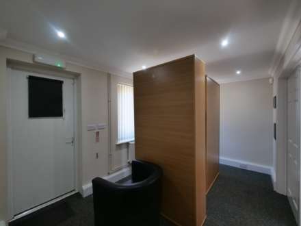 Old London Road, Copdock. IP8 3JW, Image 10