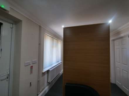 Old London Road, Copdock. IP8 3JW, Image 11