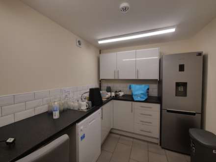 Old London Road, Copdock. IP8 3JW, Image 12