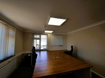 Old London Road, Copdock. IP8 3JW, Image 4