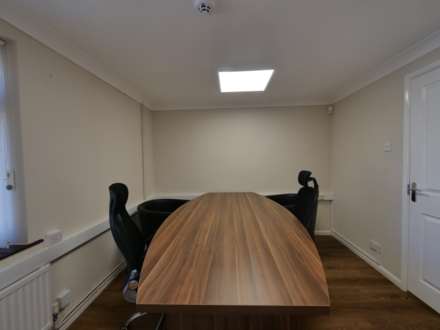 Old London Road, Copdock. IP8 3JW, Image 6