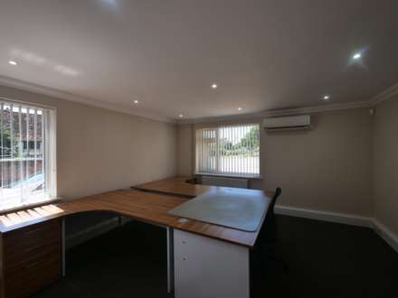 Old London Road, Copdock. IP8 3JW, Image 7