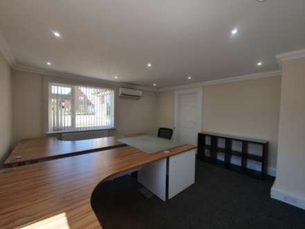 Old London Road, Copdock. IP8 3JW, Image 8