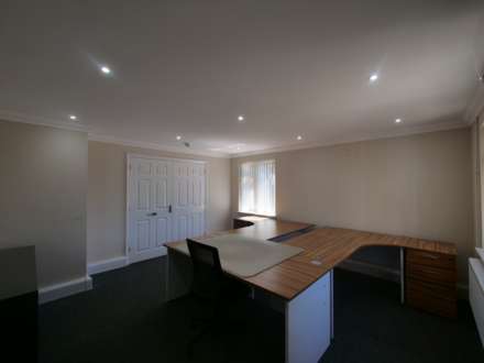 Old London Road, Copdock. IP8 3JW, Image 9