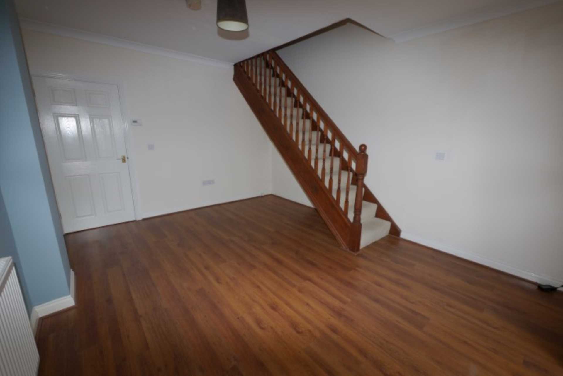 Lees Court, Glemsford, Image 3