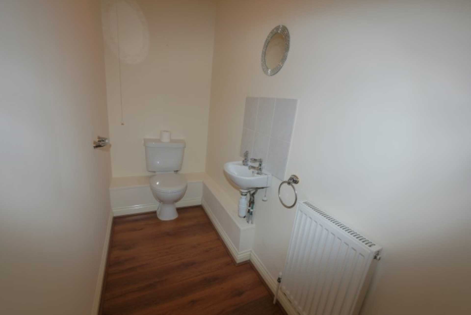 Lees Court, Glemsford, Image 4