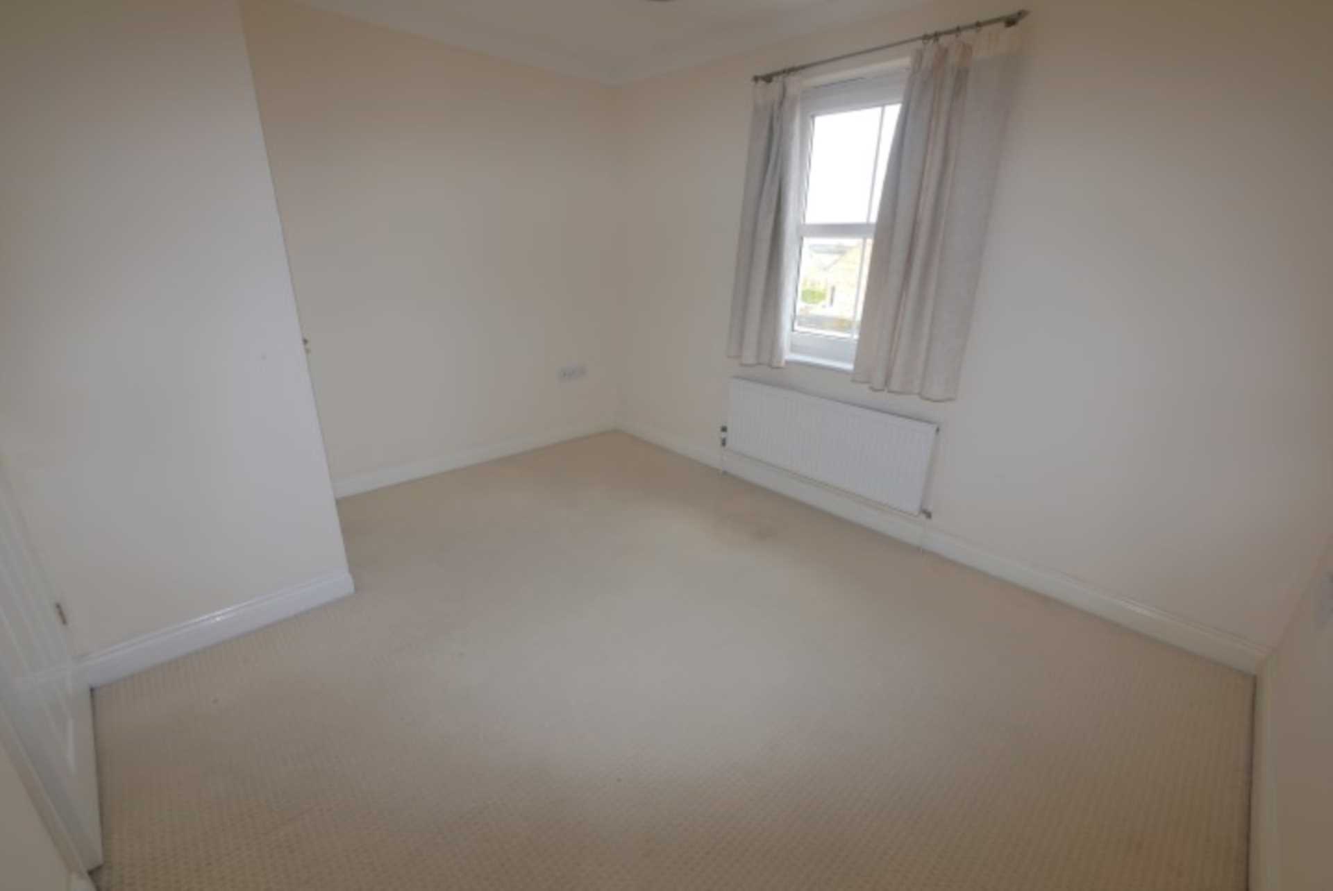 Lees Court, Glemsford, Image 6