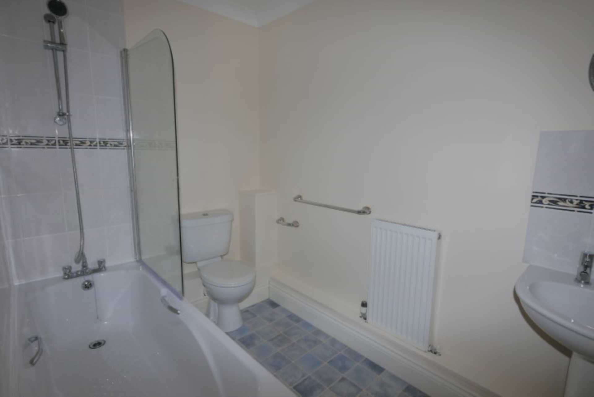 Lees Court, Glemsford, Image 7