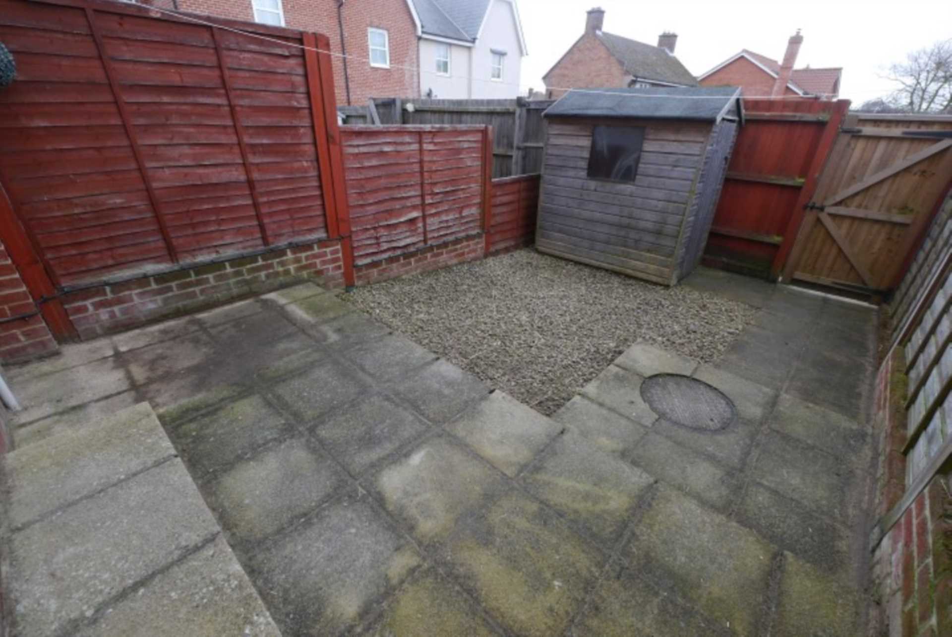 Lees Court, Glemsford, Image 8