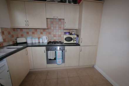 Lees Court, Glemsford, Image 2
