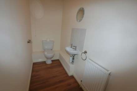 Lees Court, Glemsford, Image 4