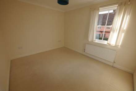 Lees Court, Glemsford, Image 5