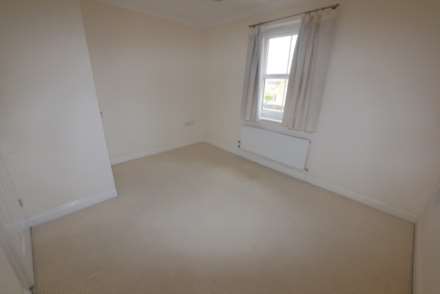Lees Court, Glemsford, Image 6
