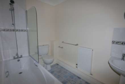 Lees Court, Glemsford, Image 7
