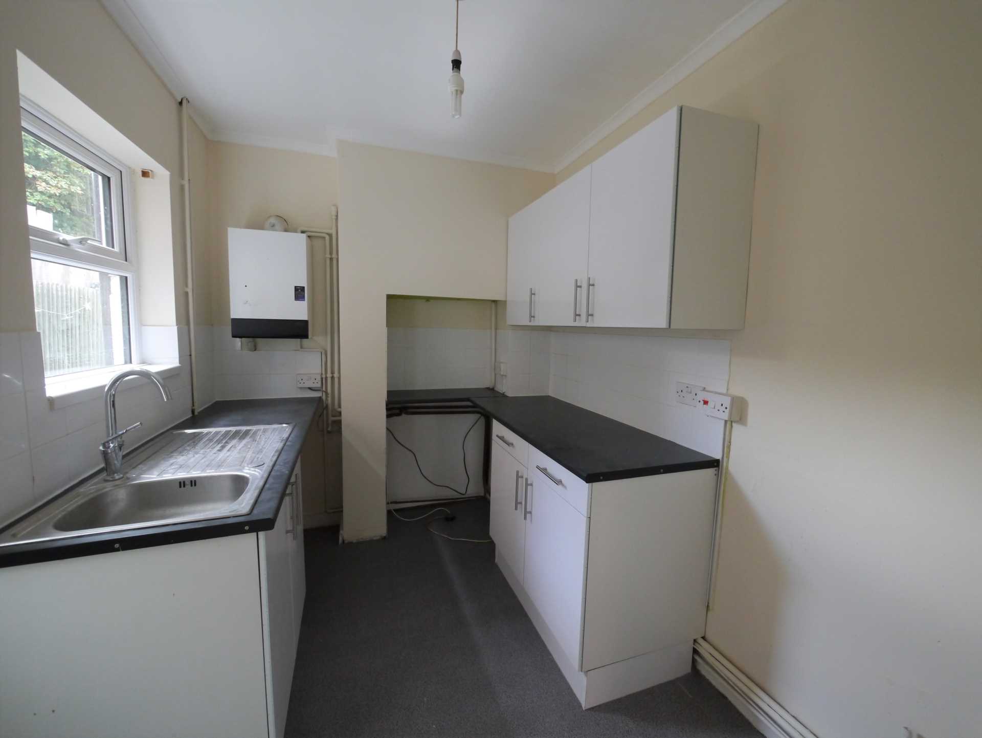 Grimwade Street, Ipswich, Image 2