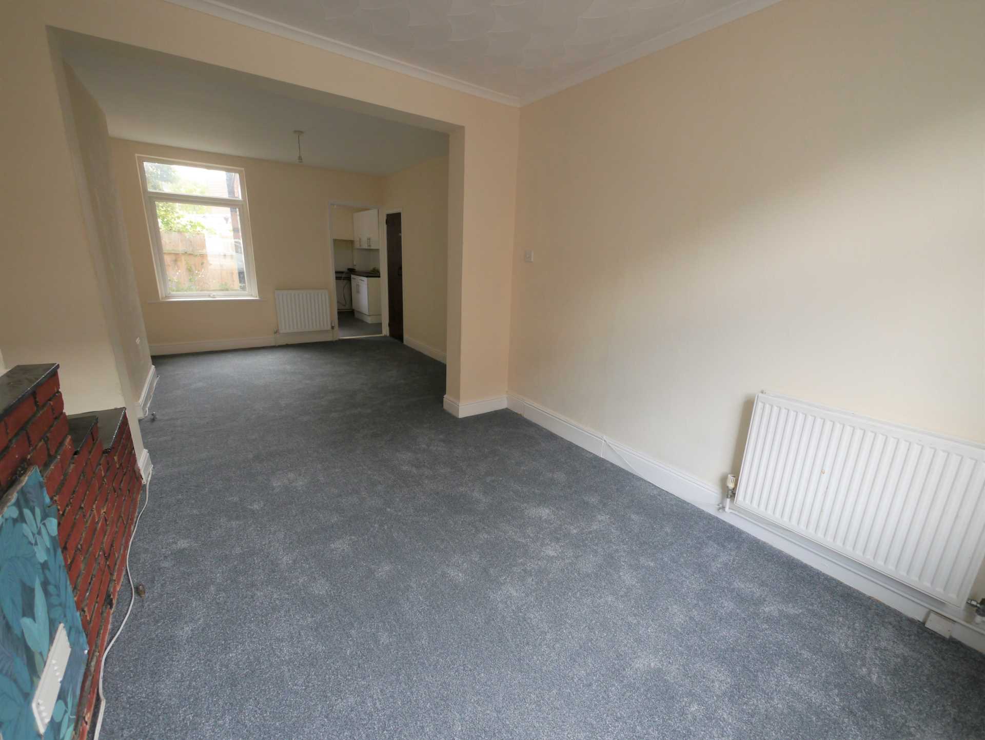 Grimwade Street, Ipswich, Image 3