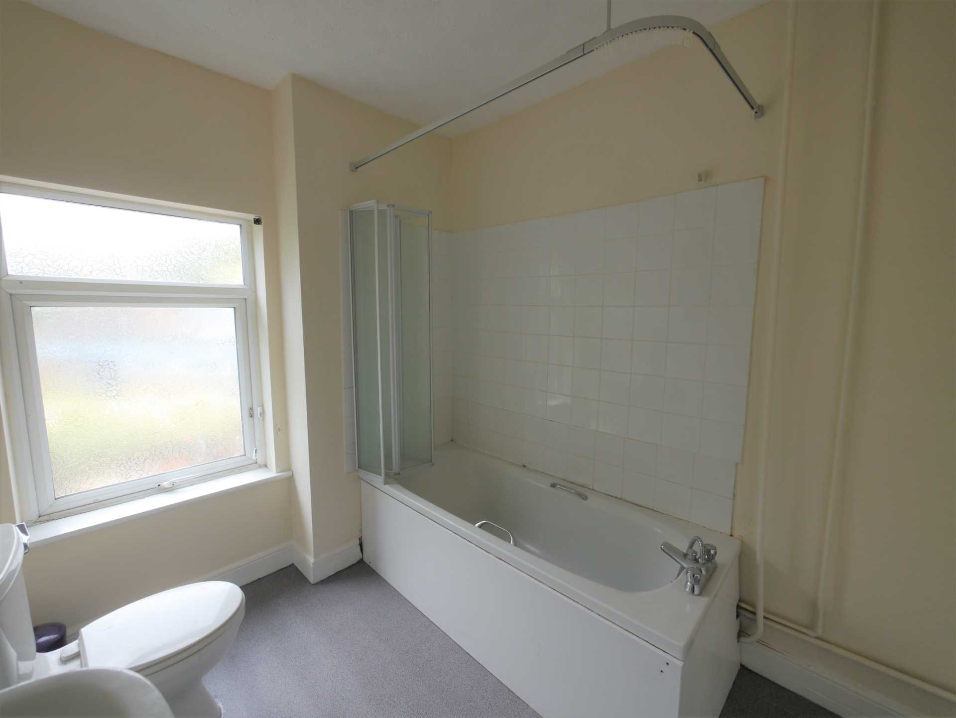 Grimwade Street, Ipswich, Image 4