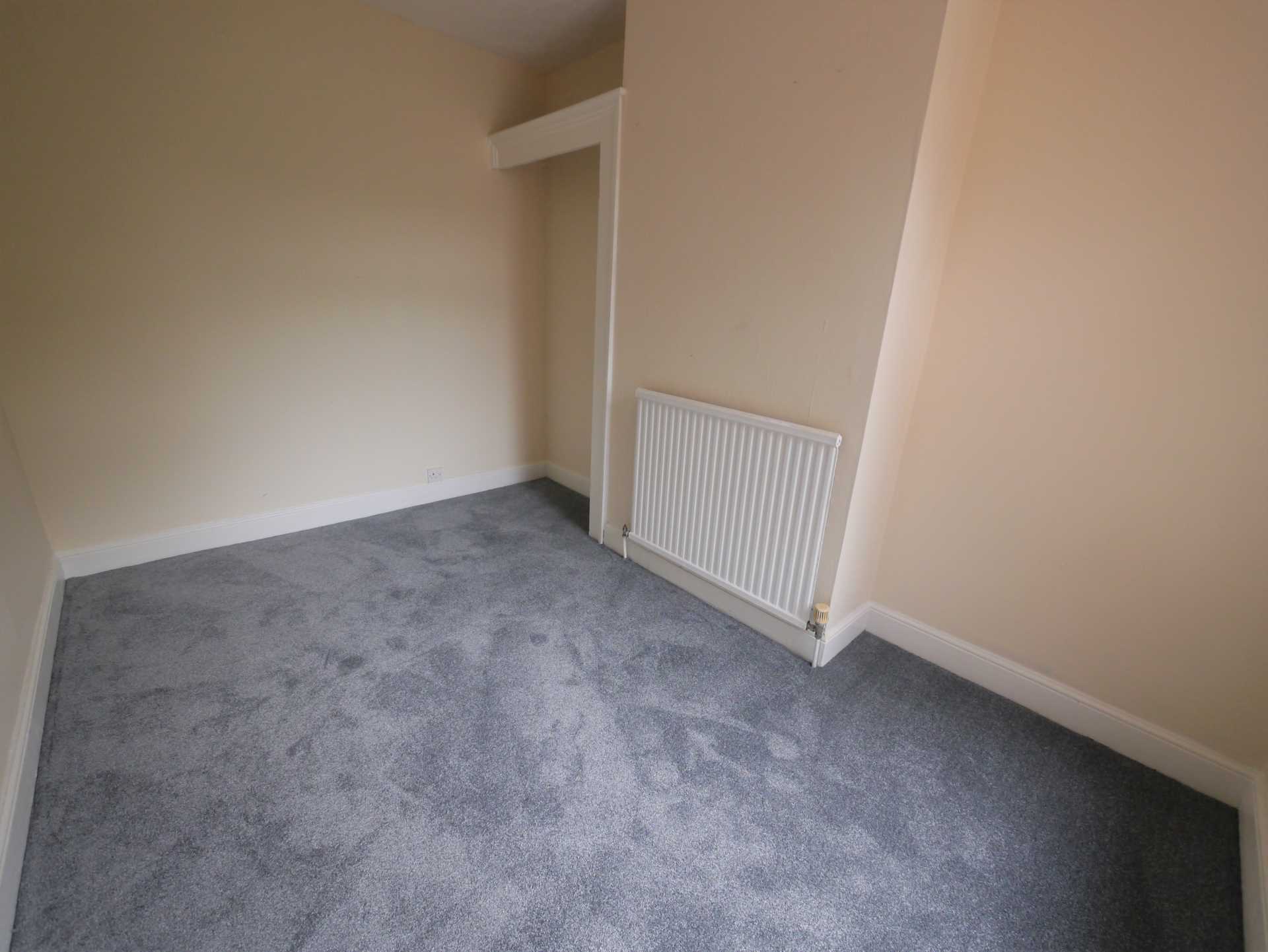 Grimwade Street, Ipswich, Image 6