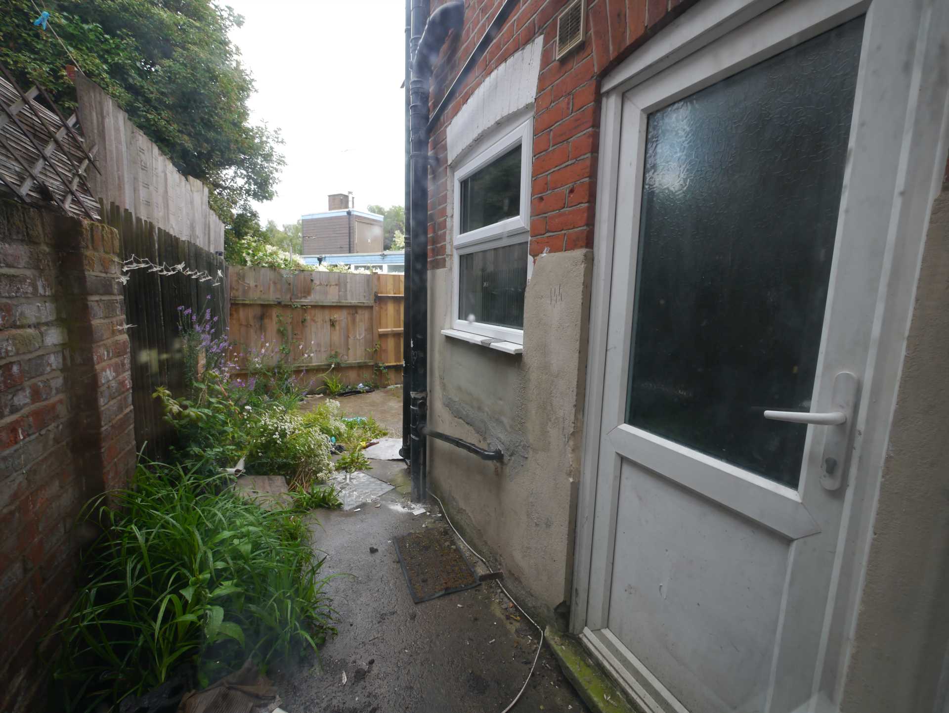 Grimwade Street, Ipswich, Image 7