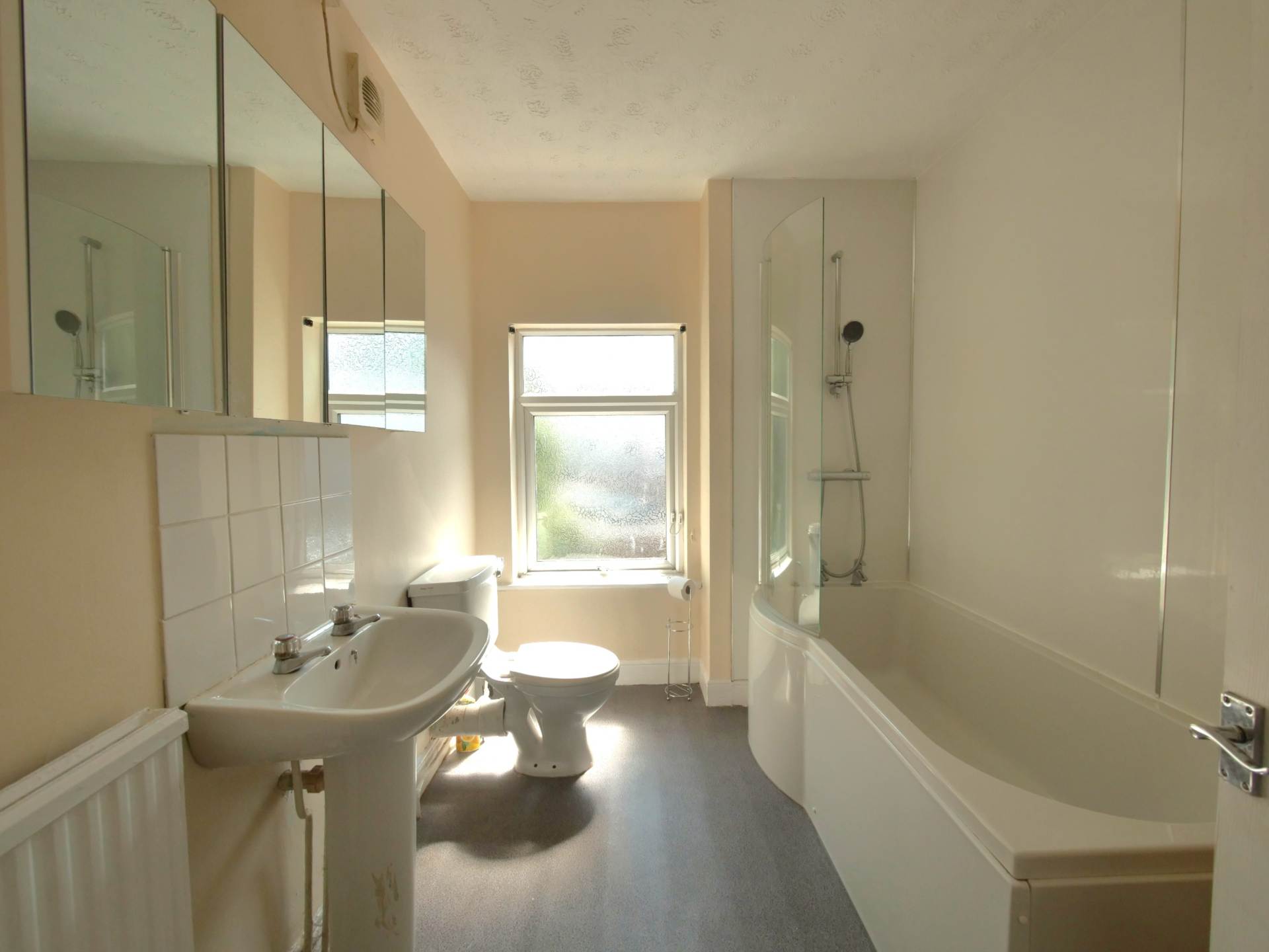 Grimwade Street, Ipswich, Image 9